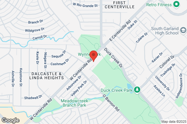 Direct General Insurance Agency Inc