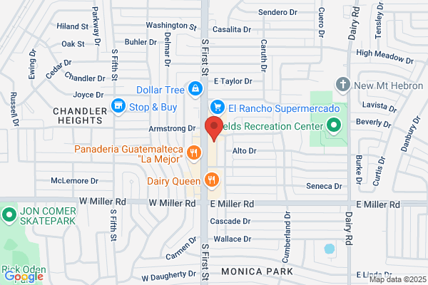 Fred Loya Insurance