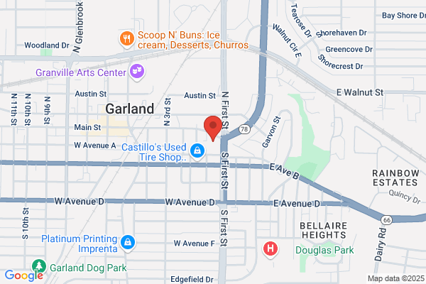 Advance Auto Parts