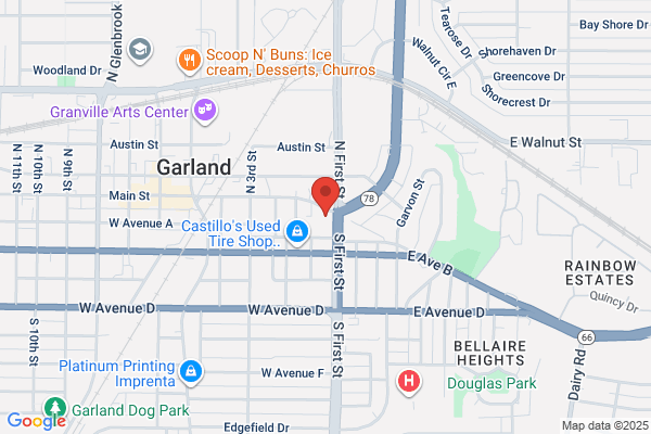 Carquest Auto Parts