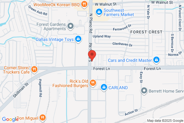 Eagle Transmission & Automotive
