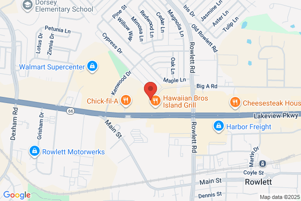 The Joint Chiropractic