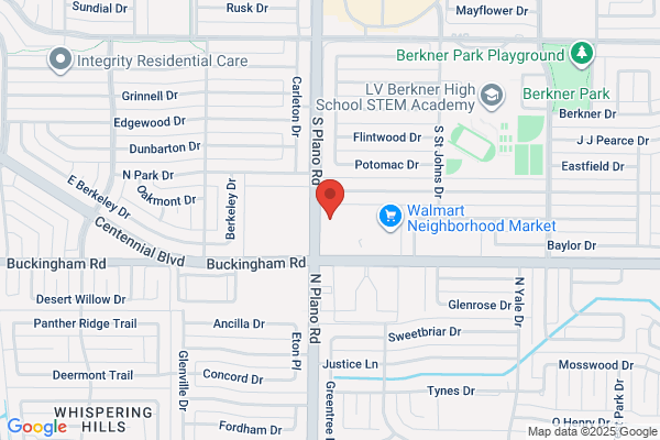 Accent Injury & Rehab Center