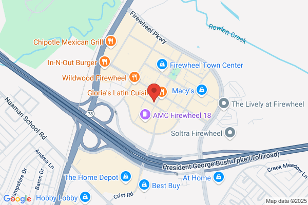 BioDerm Skincare & Laser Center