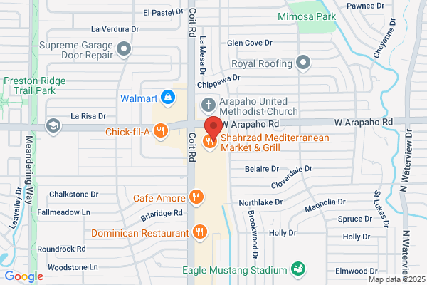 Elite Queenz Wellness Medspa