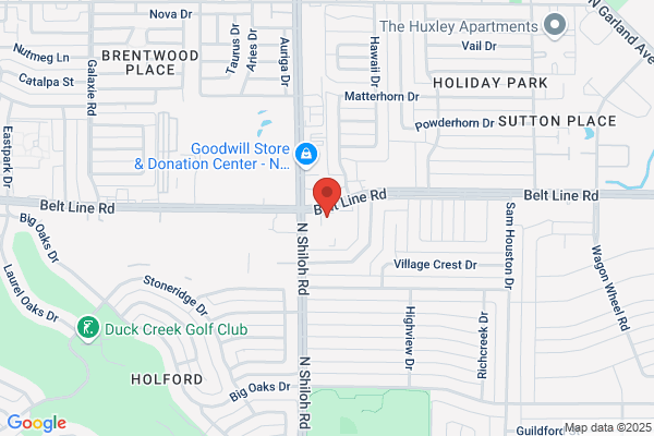 Garland Pediatric Dentistry