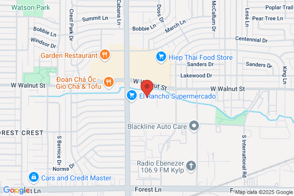 Jupiter Smiles Dental