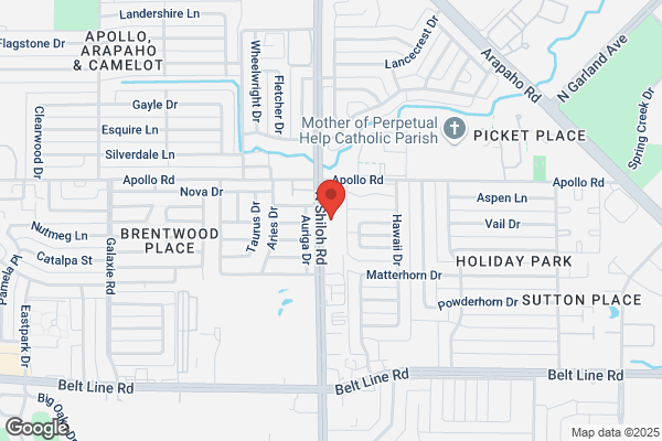 Perfect 32 Family Dentistry