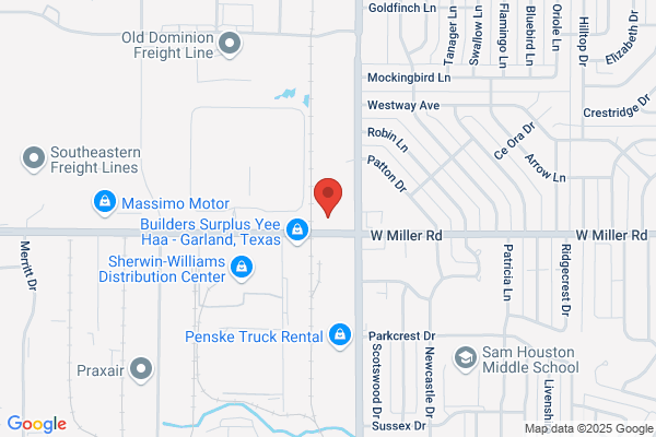 Howsden Dermatology