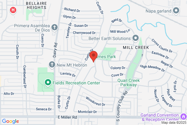 A & D Home Health Services Inc