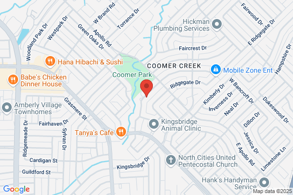 Evergreen Pebblecreek Community Homes