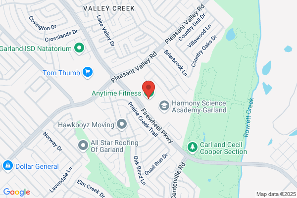 Family Allergy Clinic