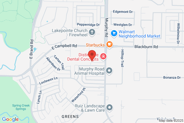 Kerbel Gregory Allen DDS