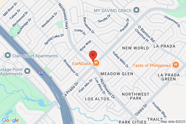 Montclair Estates