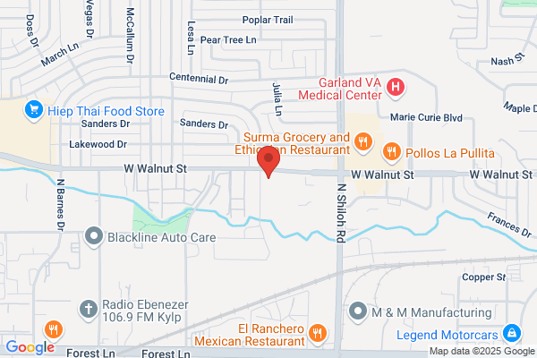 Medical Center Pharmacy