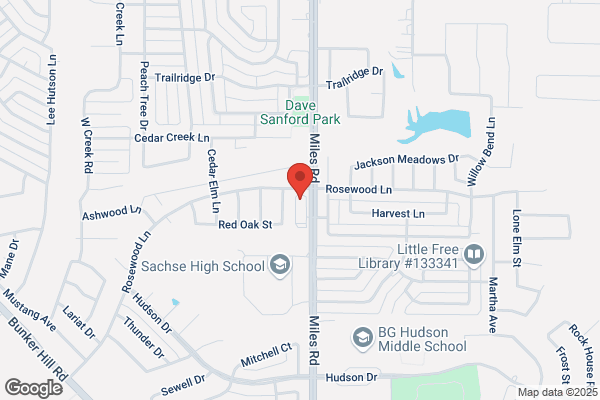 Summit Health Family & Urgent Care