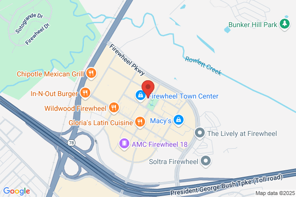 Sonic Drive-In - Temporarily Closed
