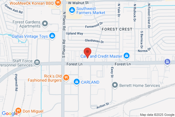 Dallas Cedar Lumber Supply Fence Company