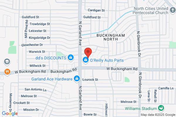 Flower Girl the