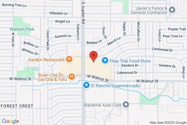Garage Door Repair Garland TX