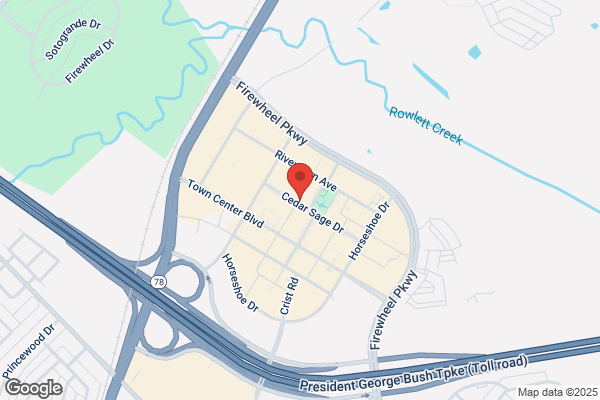 Kozy Heating & Air