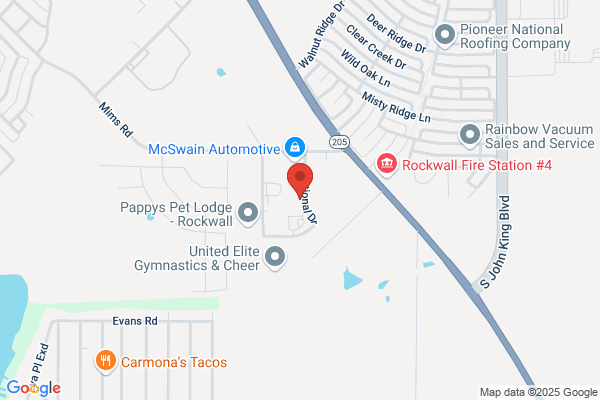 Whitmoore Custom Homes, LLC