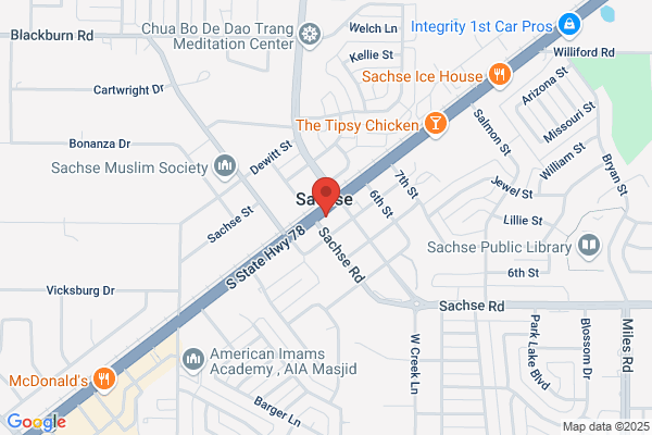 Kleen™ - Air Duct Cleaning Sachse