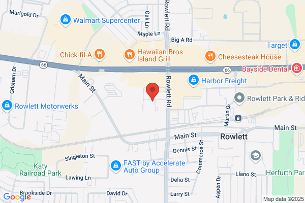 Brodrick Michael Insurance