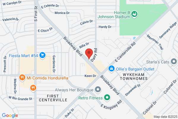 Danback Insurance Agency