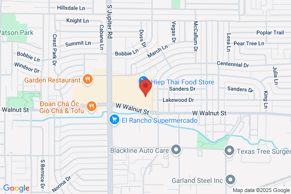 Sanchez Insurance & More