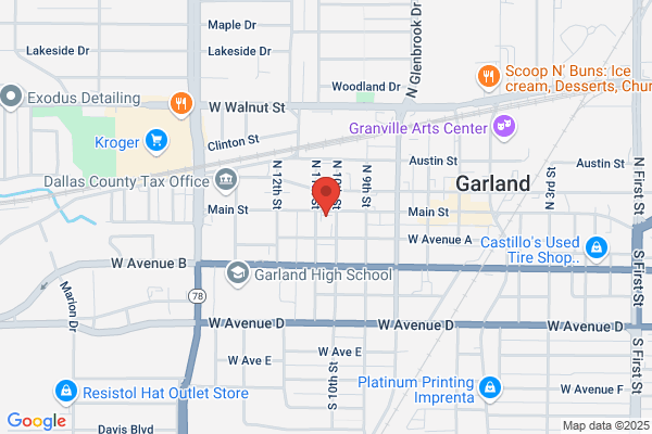 Herold & Herold Pllc Attorney's At Law