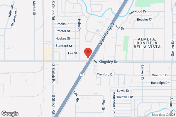 Locksmith Garland TX