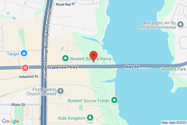 24 Hour Locksmith Rowlett