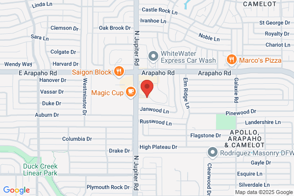 Spagnola Locksmith 24 Hour Service
