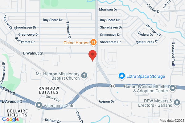 Restaurant & Cafe Supplies Online