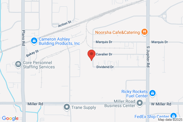 Walden Cabinets-Cert Kitchen Designer