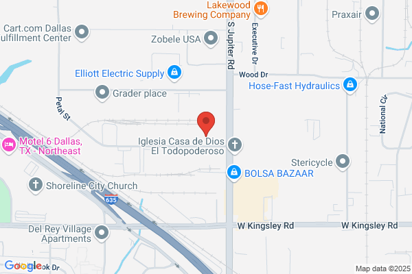 Fuller Brush Home Cleaning Service