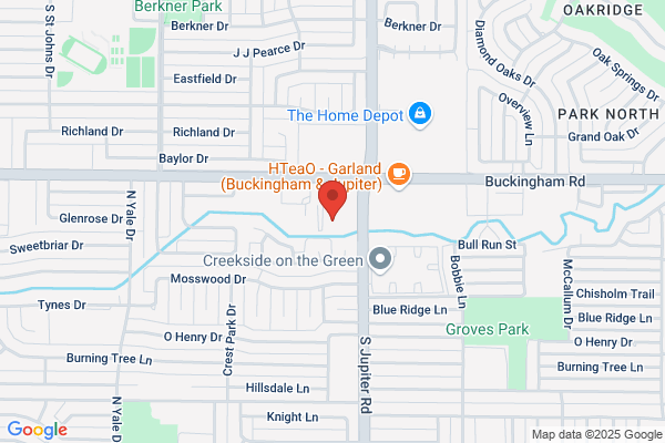 Grifols Biomat USA - Plasma Donation Center
