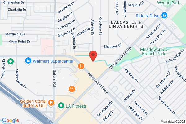 Beltone Hearing Care Center