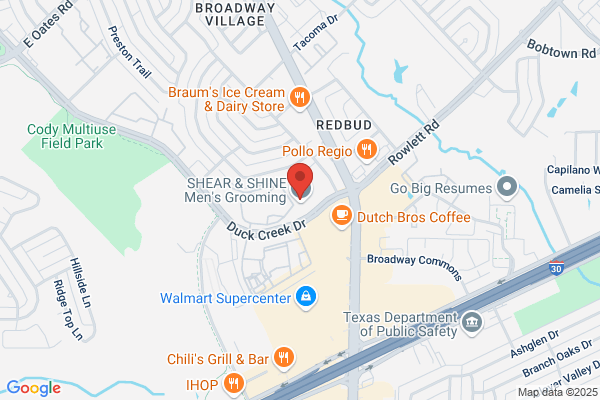 Kings Dental