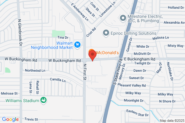 Granitex Llp