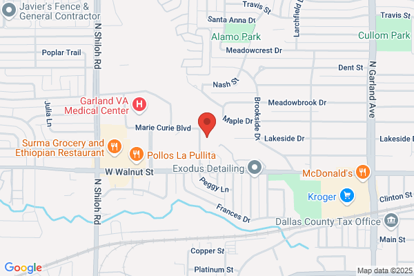 Orthopedic and Sports Medicine Center