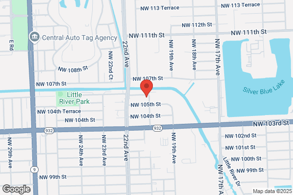 McCommas Irrigation Repair