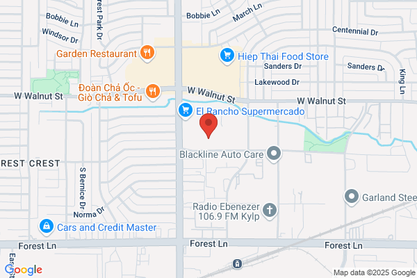 Metro Family Pregnancy Center