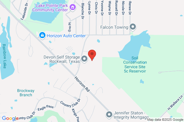 APC Backflow Services