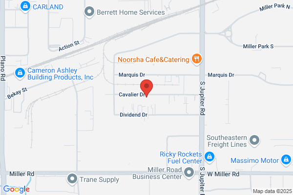 Miklis Printing Inc