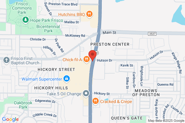 Dixon & Trans Realtors