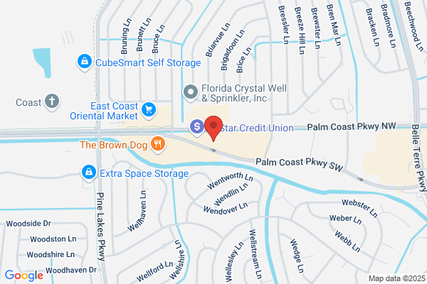 Everest Realty