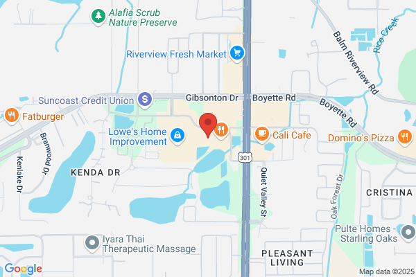 Unique Indian Stores