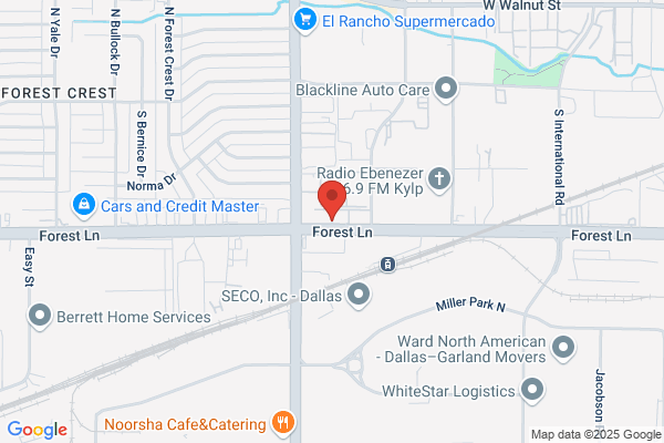 Access Self Storage And Truck Rental